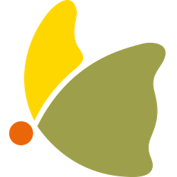 Dropa Logo