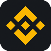 Dropbnb Logo