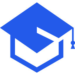 DropCourse Logo