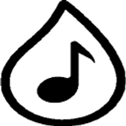 Dropme Logo