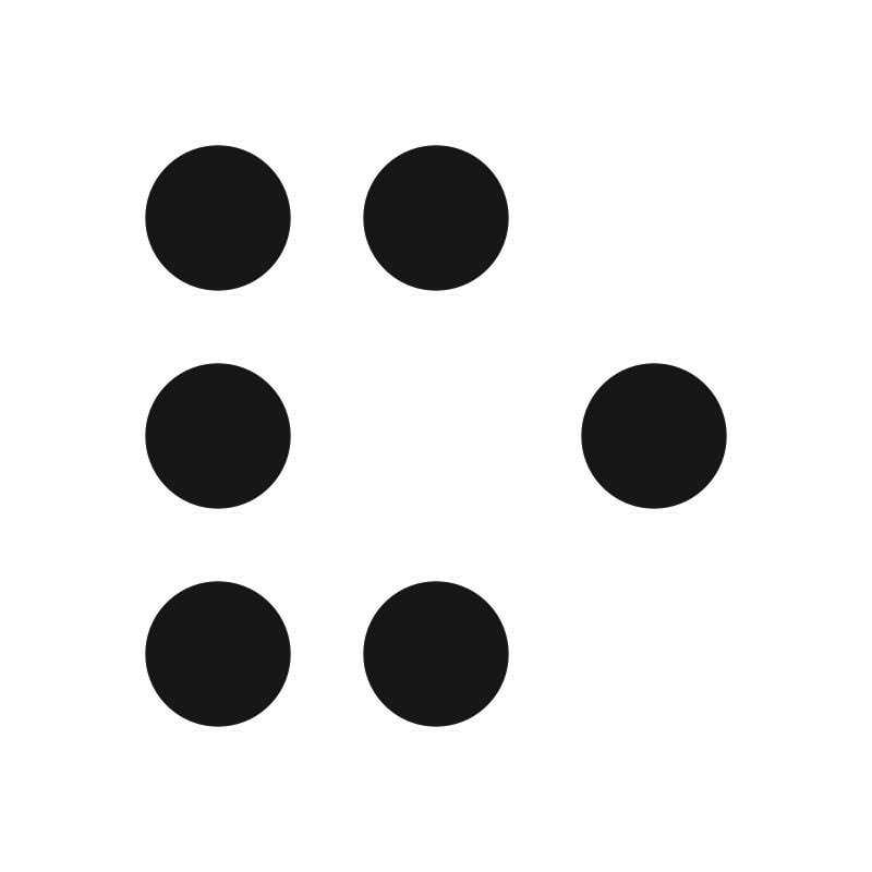 Dropscan Logo