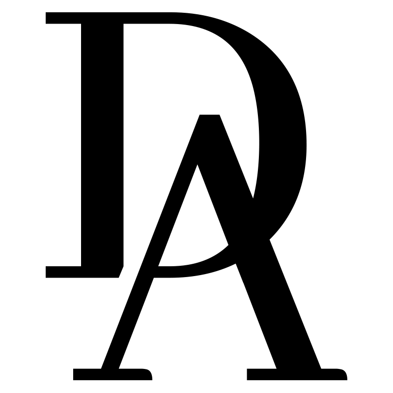 Leon Weidner | vairal.com Logo