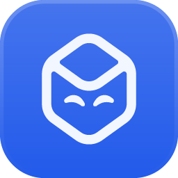 Dropship Logo