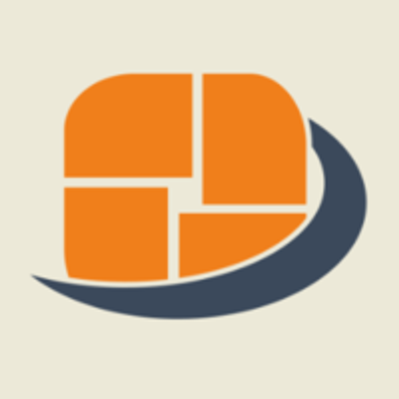 dropshipping.de Logo