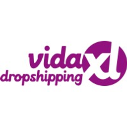 dropshippingXL Logo