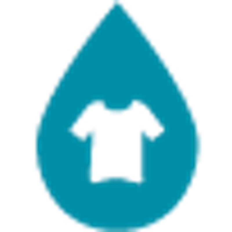 Dropshirt Logo