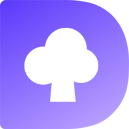 Dropsure - Dropshipping & POD Logo