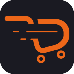 Droptienda SL Logo