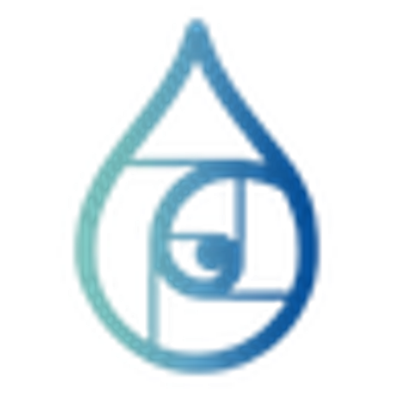 Dropvital AG Logo