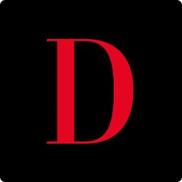 Drouot Logo