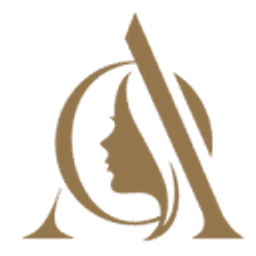 Dr. Özlem Oymak Logo