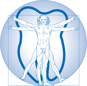 Pfleger Wolfgang Dr. med. dent. Logo