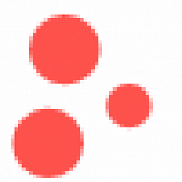 Dr. Pigment Logo
