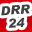DRR24 Logo