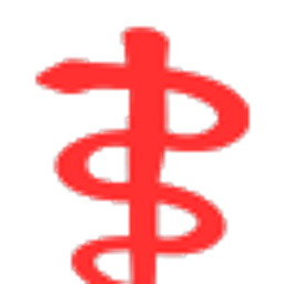Rolfes Elisabeth Dr.med. Internist Logo