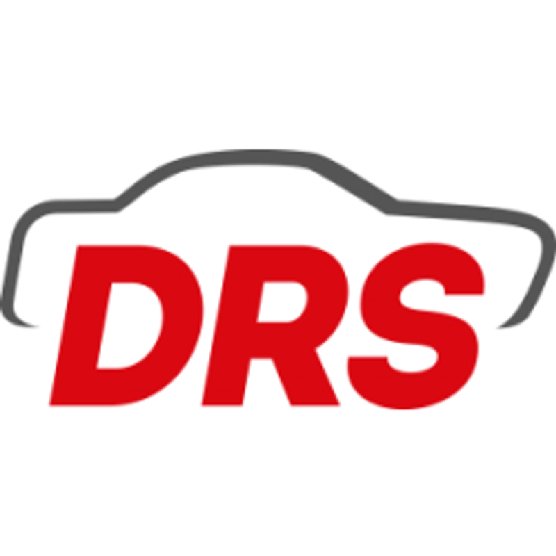 DRS Hagelschaden GmbH Logo