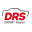 DRS Smart Repair GmbH Logo