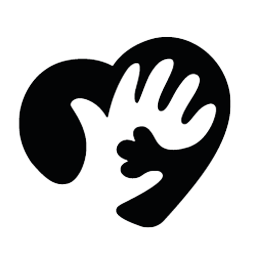Dr. SAM Logo