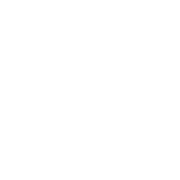 Drsamirghoraba Logo