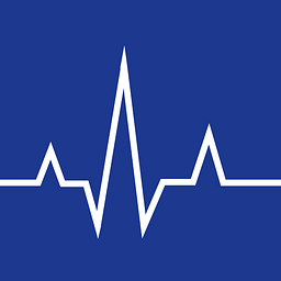 Sasse Ulrich Dr.med. Internistische Privatpraxis Internist-Diabetologe Logo
