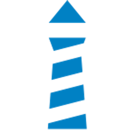 Schlemme Gabriela und Henning Dres. Zahnarztpraxis Logo