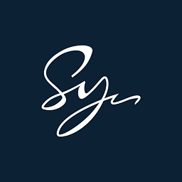 Dr. Semih YILDIZ, MD, FEBOPRAS Logo