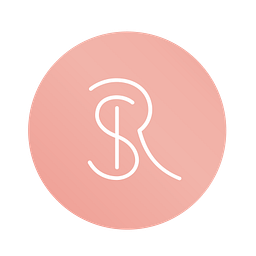 Dr. Simone Rieger Logo