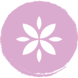 DrSlym Logo