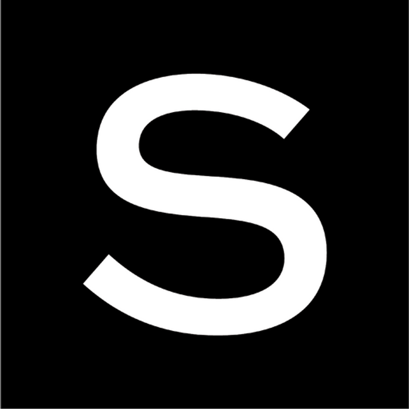 DR SMILE DE Logo
