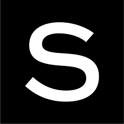 DR SMILE NL Logo