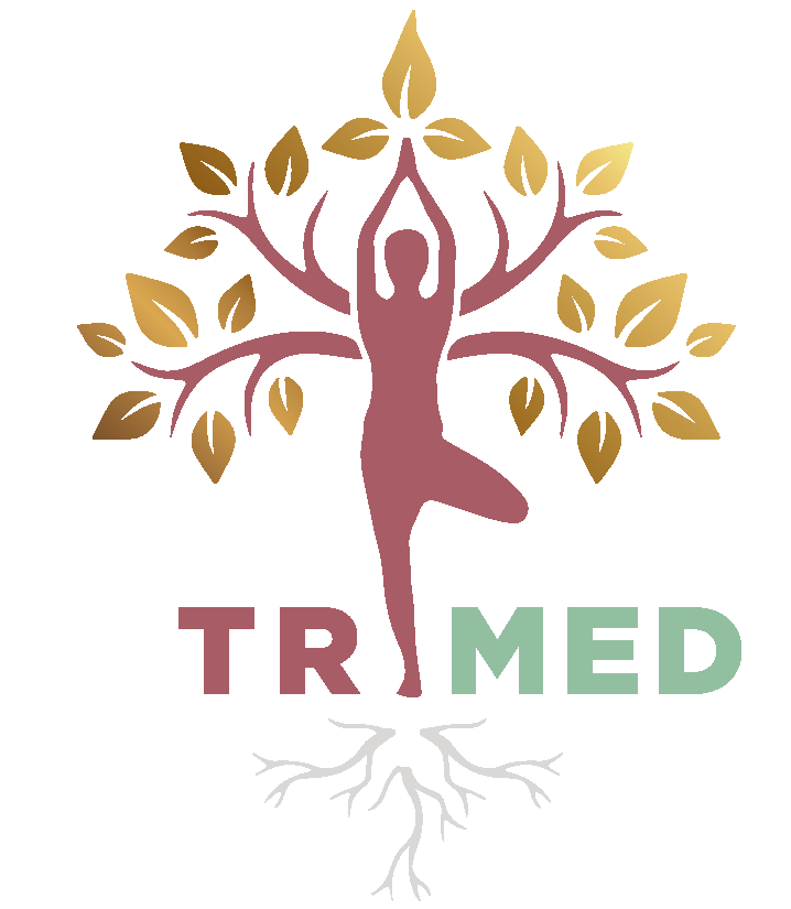 Spahn Günther Dr.med. Facharzt für Innere Medizin u. Kollegen Logo