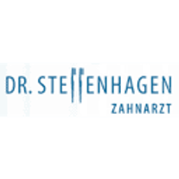 Steffenhagen Dr., Hofmann Dr. Zahnärztliche Gemeinschaftspraxis Logo