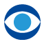 Ambulante Operationen - Dr. Storms und Partner, Privatärztliche Praxis Logo