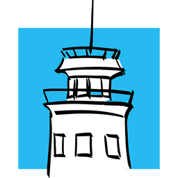 De Ruyter Training & Consultancy B.V. Logo