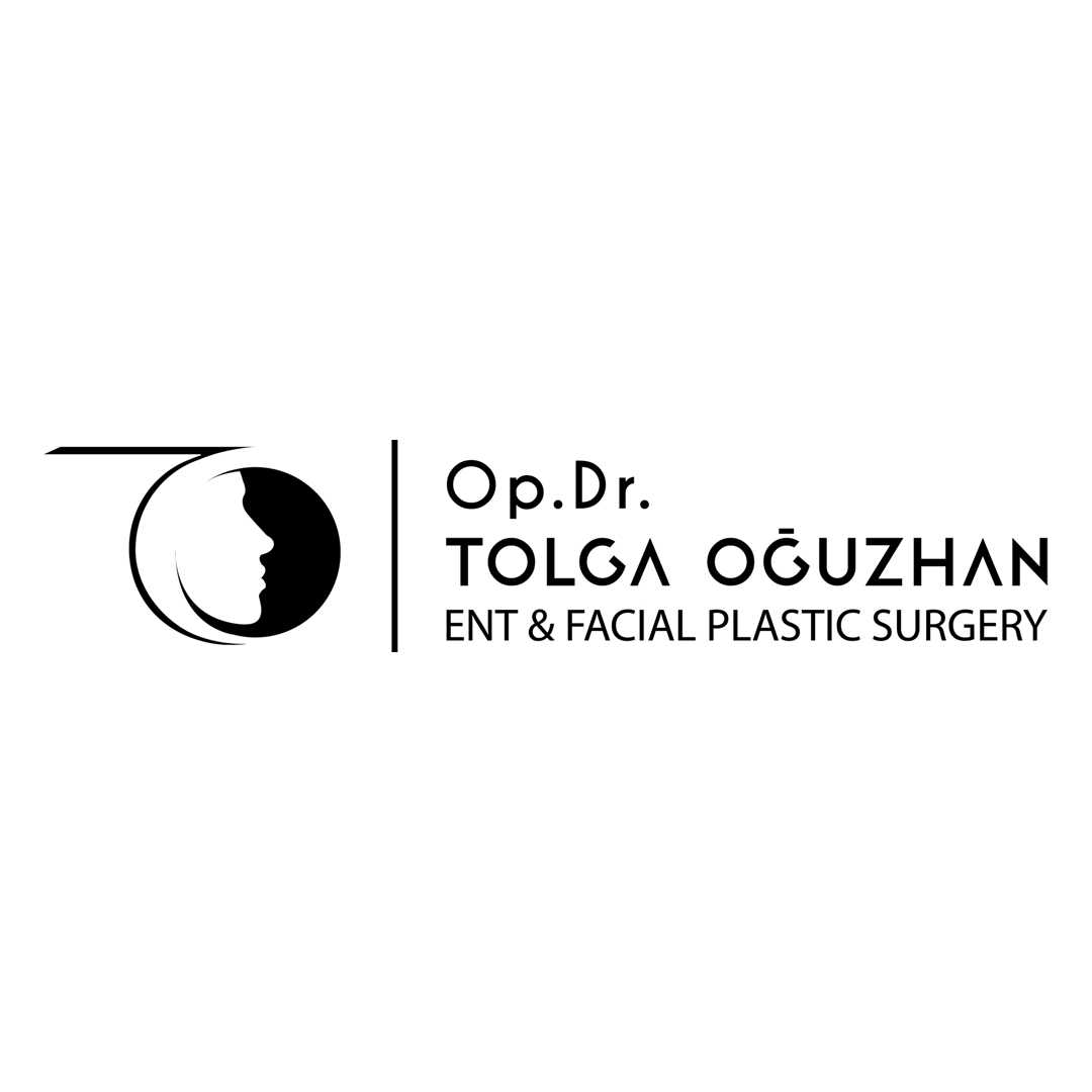 Dr Tolga Oguzhan Logo