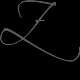 Treuner Annette Dr. Zahnarztpraxis Logo