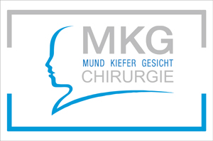 Tschakaloff Alexander Dr. Dr. MKG Chirurgie u. Antonia Augenheilkunde Logo