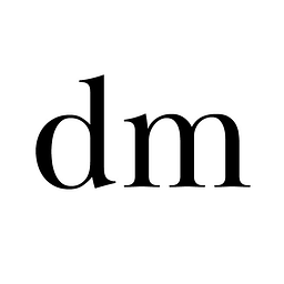 Juwelier Drubba Moments Logo