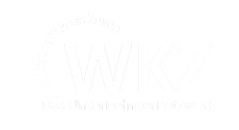DRUCK KONTOR Fahlbusch - Hamelberg e.K. Inh. K.-H. Fahlbusch Logo