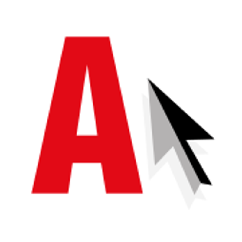 Druck Abelssoft Logo
