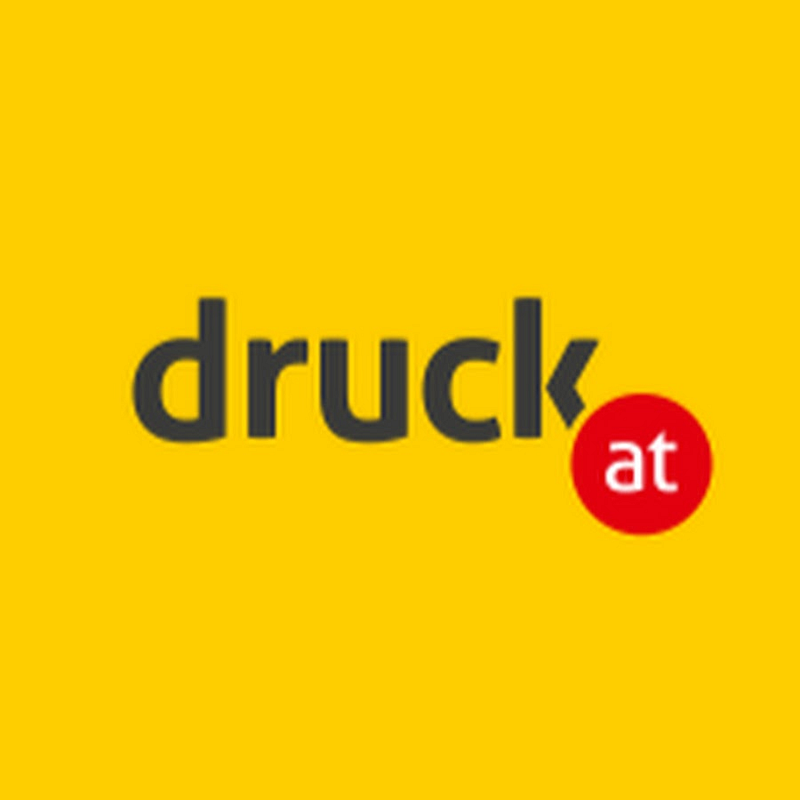 Druck.de Logo