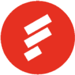 Druckdatenloesungen Logo