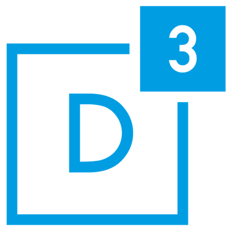 druckdichdrauf.de Logo