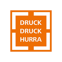 DruckDiscount24.de Logo
