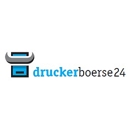druckerboerse24.de Logo