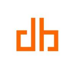Druckerei Bender GmbH Druckerei Logo