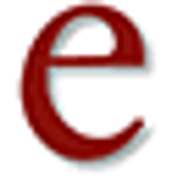 Druckerei Eisenhardt GmbH Druckerei Logo