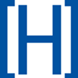 Scholz-Hüsgen Druckerei Druck & Kommunikation Logo