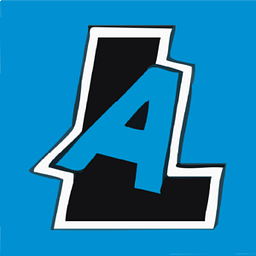 Leonhart Druck GmbH Logo