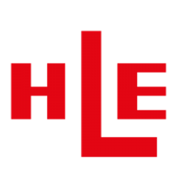Druckerei Holger Lohmann Logo